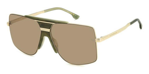 Victoria Beckham VB7006/S GC170