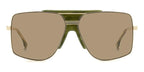 Victoria Beckham VB7006/S GC170
