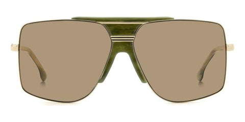 Victoria Beckham VB7006/S GC170