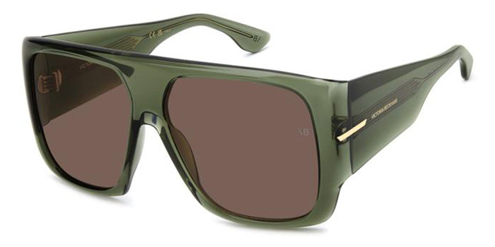 Victoria Beckham VB7007/S 1ED70