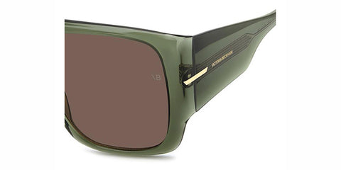 Victoria Beckham VB7007/S 1ED70