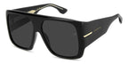 Victoria Beckham VB7007/S 807IR - As Seen On Victoria Beckham & Mel C