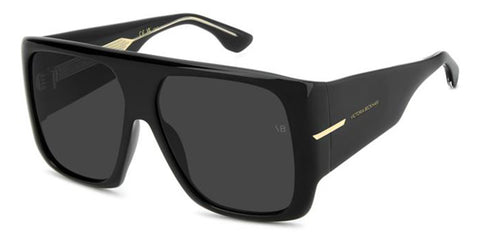 Victoria Beckham VB7007/S 807IR - As Seen On Victoria Beckham