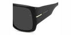Victoria Beckham VB7007/S 807IR - As Seen On Victoria Beckham & Mel C