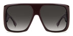 Victoria Beckham VB7007/S LHF9O - As Seen On Victoria Beckham