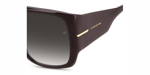 Victoria Beckham VB7007/S LHF9O - As Seen On Victoria Beckham