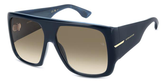 Victoria Beckham VB7007/S NUMHA