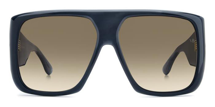 Victoria Beckham VB7007/S NUMHA