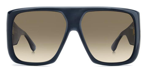 Victoria Beckham VB7007/S NUMHA