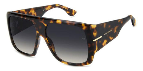 Victoria Beckham VB7007/S WR908