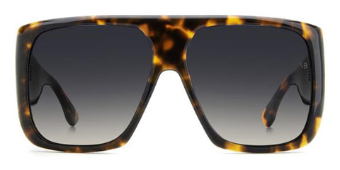 Victoria Beckham VB7007/S WR908