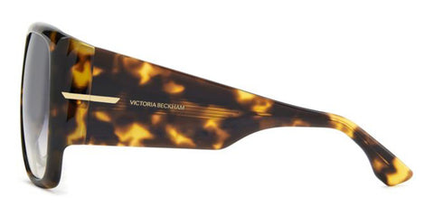 Victoria Beckham VB7007/S WR908