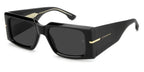 Victoria Beckham VB7008/S 807IR
