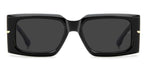 Victoria Beckham VB7008/S 807IR