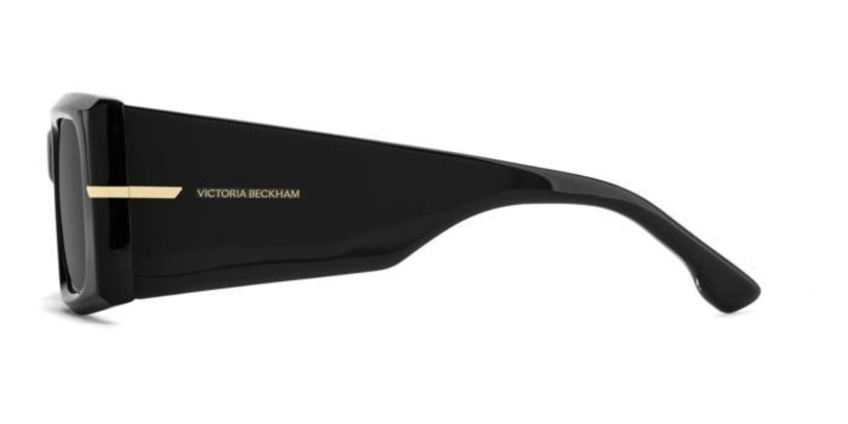 Victoria Beckham VB7008/S 807IR