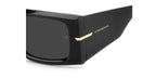 Victoria Beckham VB7008/S 807IR