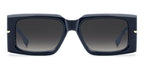Victoria Beckham VB7008/S NUM9O