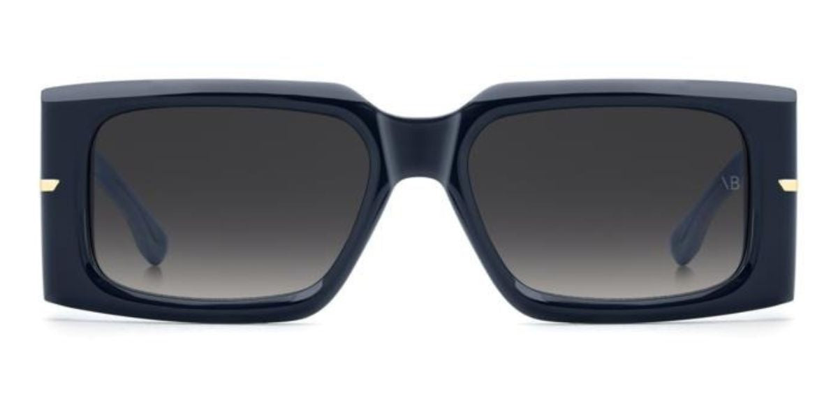 Victoria Beckham VB7008/S NUM9O