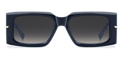 Victoria Beckham VB7008/S NUM9O
