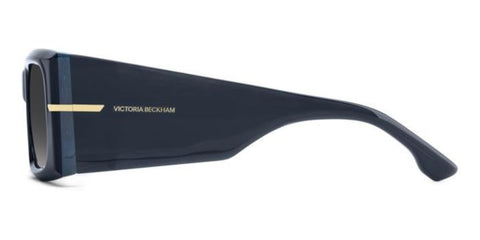 Victoria Beckham VB7008/S NUM9O