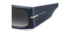 Victoria Beckham VB7008/S NUM9O