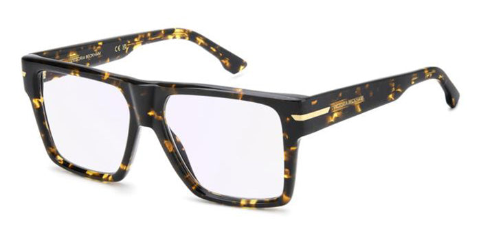 Victoria Beckham VB7010 086