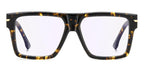 Victoria Beckham VB7010 086
