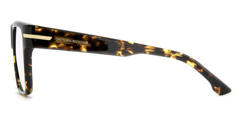 Victoria Beckham VB7010 086