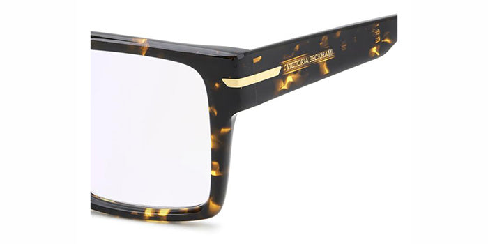 Victoria Beckham VB7010 086