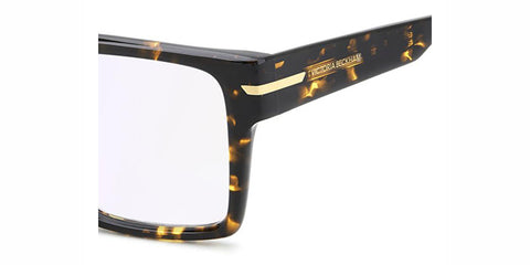 Victoria Beckham VB7010 086