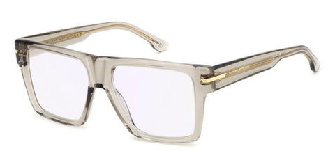 Victoria Beckham VB7010 10A