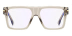 Victoria Beckham VB7010 10A