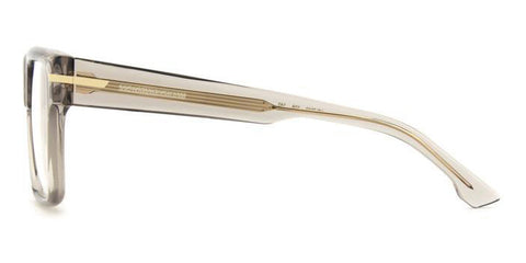 Victoria Beckham VB7010 10A