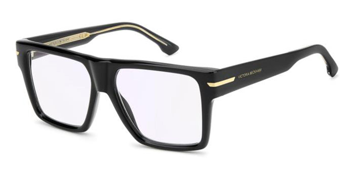 Victoria Beckham VB7010 807
