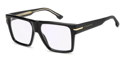 Victoria Beckham VB7010 807