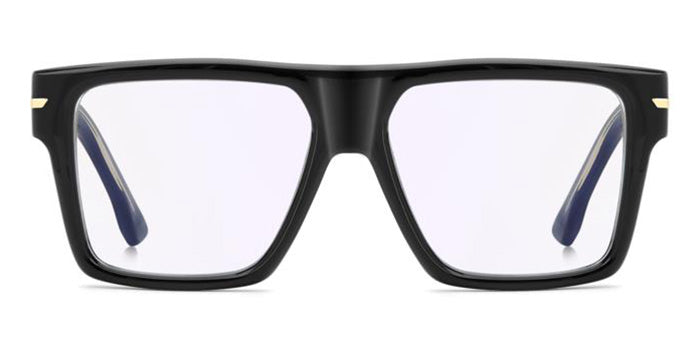 Victoria Beckham VB7010 807