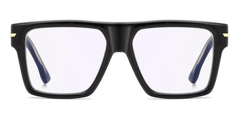 Victoria Beckham VB7010 807