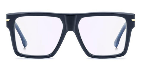Victoria Beckham VB7010 NUM
