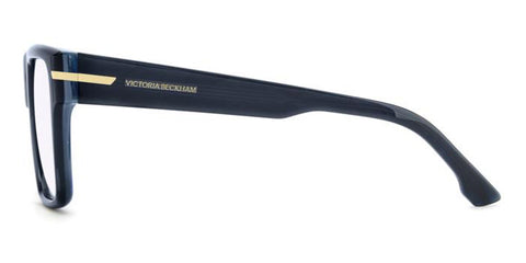 Victoria Beckham VB7010 NUM