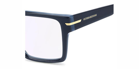 Victoria Beckham VB7010 NUM