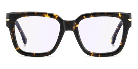 Victoria Beckham VB7011 086