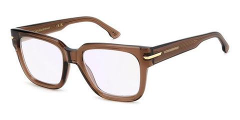 Victoria Beckham VB7011 09Q