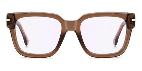 Victoria Beckham VB7011 09Q