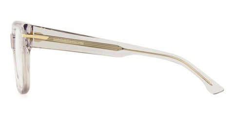 Victoria Beckham VB7011 2T3