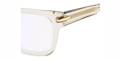Victoria Beckham VB7011 2T3