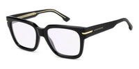 Victoria Beckham VB7011 807