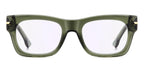 Victoria Beckham VB7012 1ED