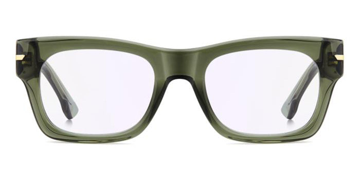 Victoria Beckham VB7012 1ED