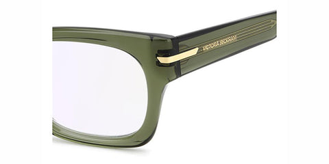 Victoria Beckham VB7012 1ED