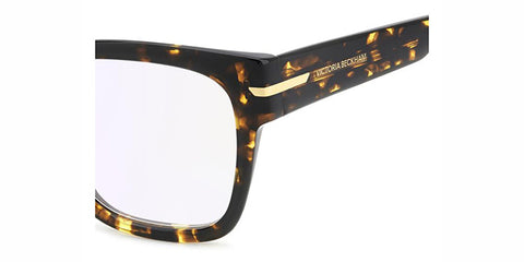 Victoria Beckham VB7013 086